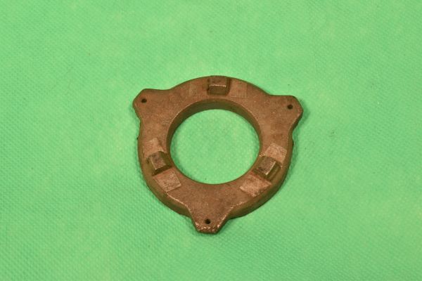 Ausrückring  K4,5