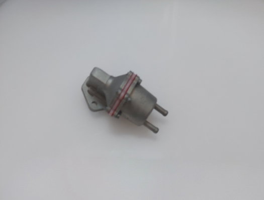 Benzinpumpe Fiat 127