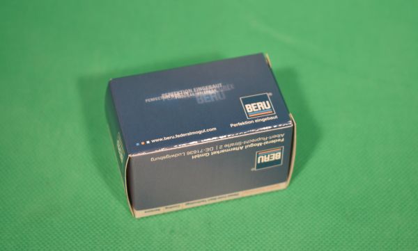 Unterbrecherkontakt (für Marelli) X1/9,124,850