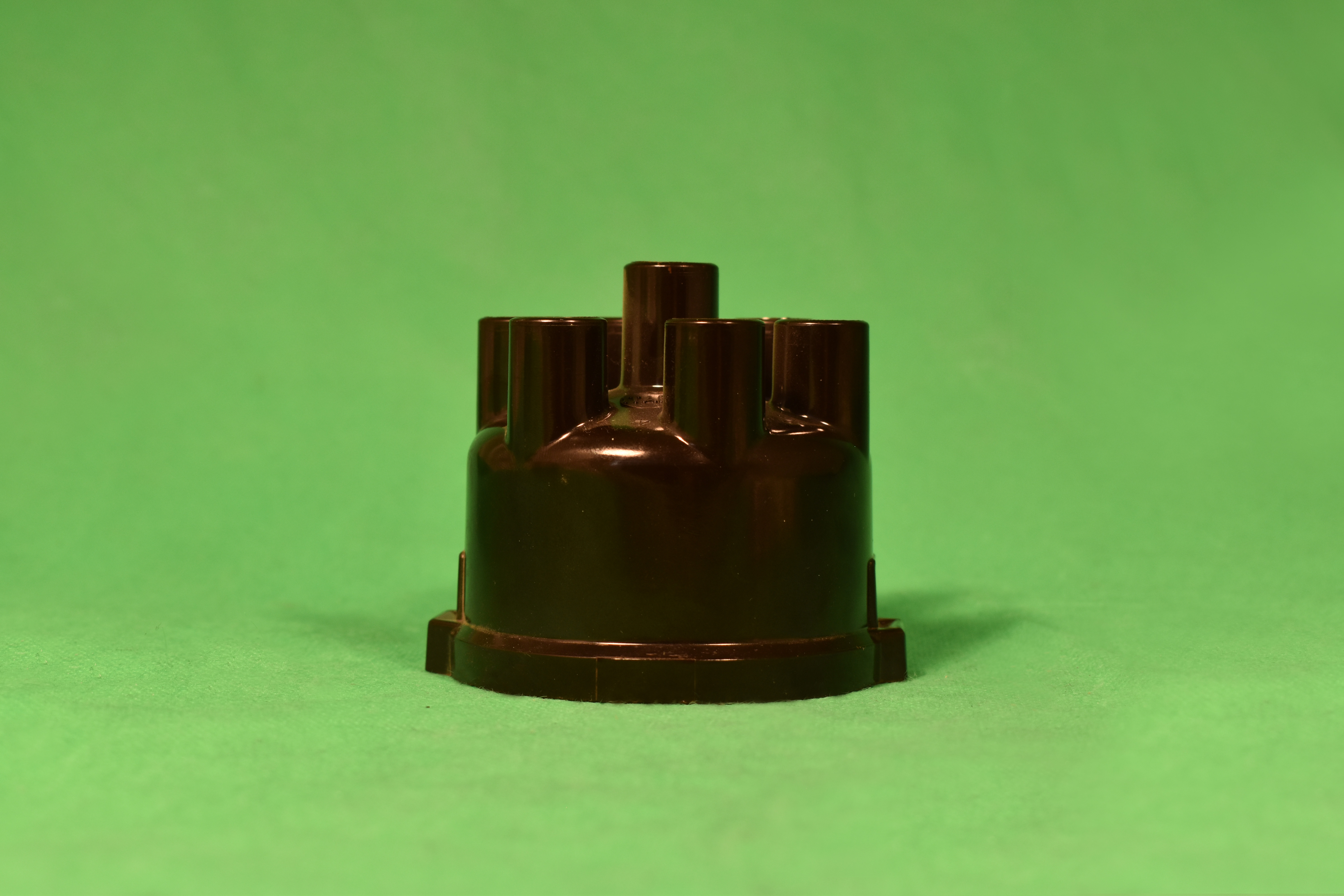 Verteilerkappe 1800/2100