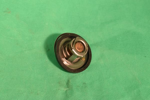 Thermostat