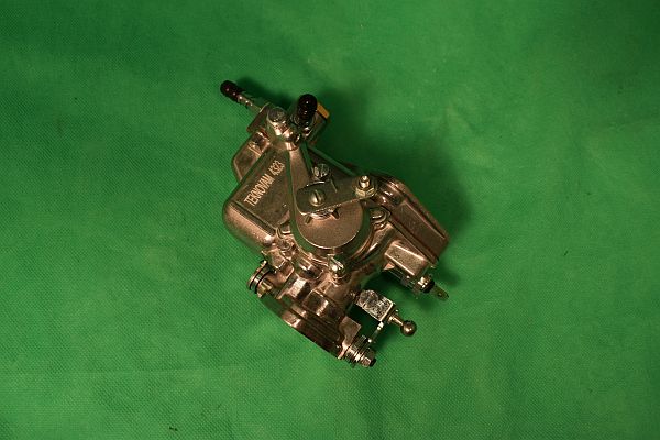 Vergaser 28 IMB NEU