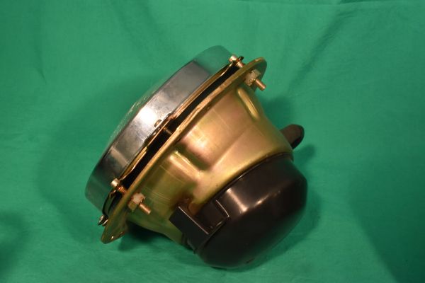 Scheinwerfer Bilux 124 Special