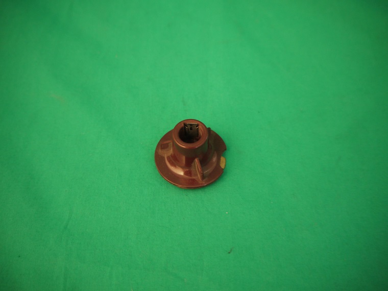 Verteilerfinger 600
