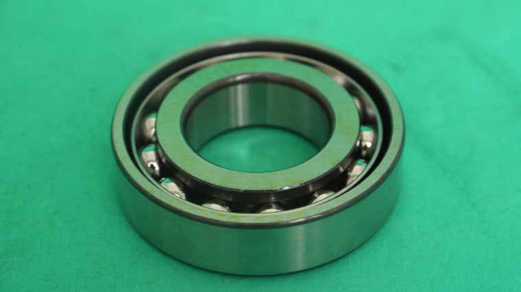 Differentiallager Topolino B,C