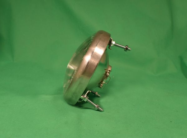 Scheinwerfer Puch symetrisch