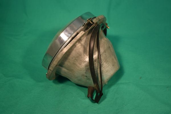 Scheinwerfer links Siem Fiat 124 Sports Coupe