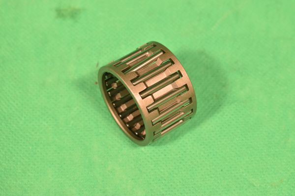 Nadellager 25-30-20