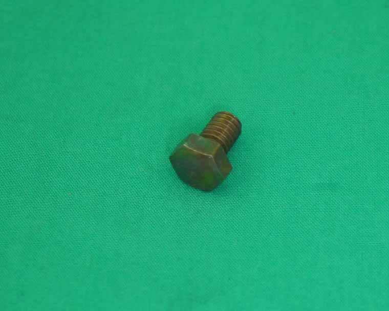 Klemmschraube für Chokerzug NDIX