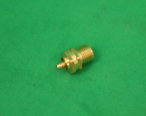 Schwimmernadel 32 PCI