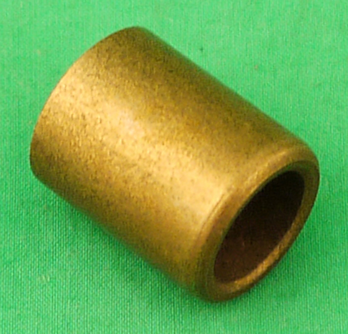 Lagerbüchse Lichtmaschine Topolino C