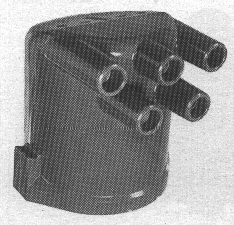 Verteilerkappe 850 Sport, A112