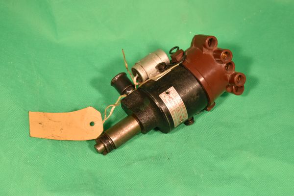 Zündverteiler 600