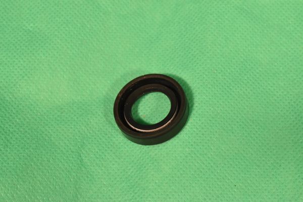 Dichtring für Schaltwelle Fiat 850
