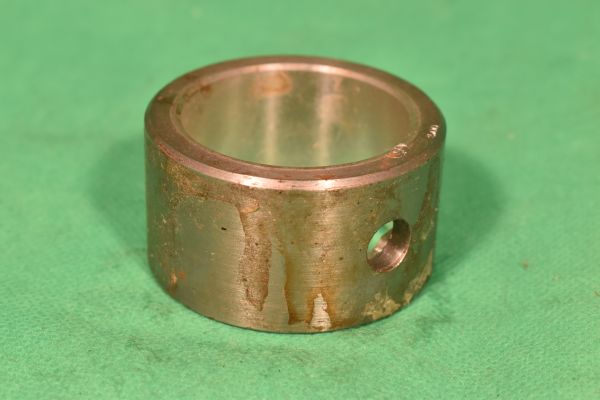 Hauptlager vorne Topolino C innendm: 38mm