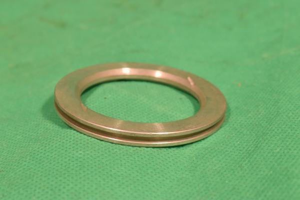 Druckscheibe Kurbelwelle 850 Alle
