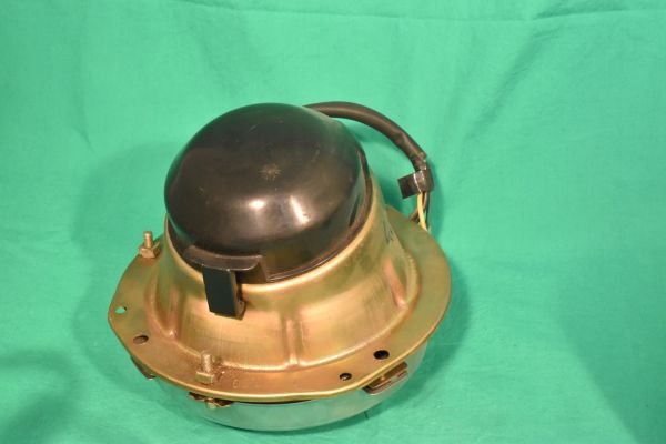 Scheinwerfer Bilux 124 Special