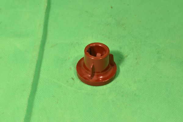 Verteilerfinger Fiat 1100,15/1600