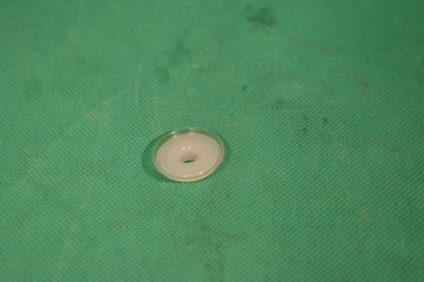 Gummibüchse Schalthebel Fiat 127 Sport 1.0+1.3