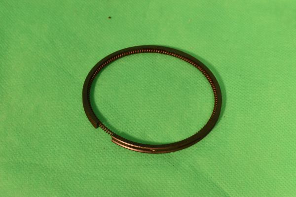 Kolbenringsatz 1100 0,6