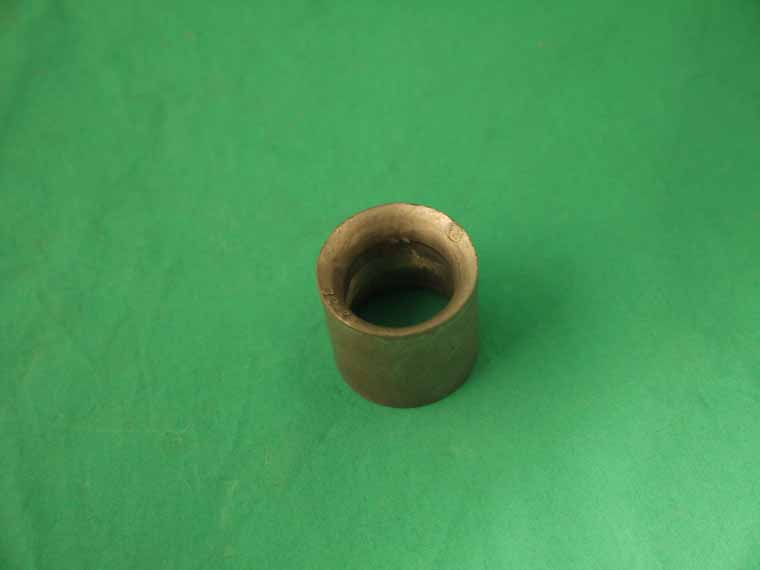 Lufttrichter 22, 26-28 NDIX