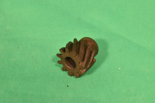 Antriebsritzel Ölpumpe Fiat 1100