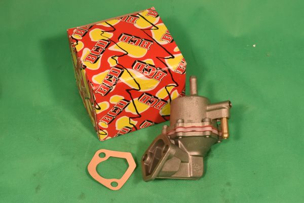 Benzinpumpe All Fiat Ritmo