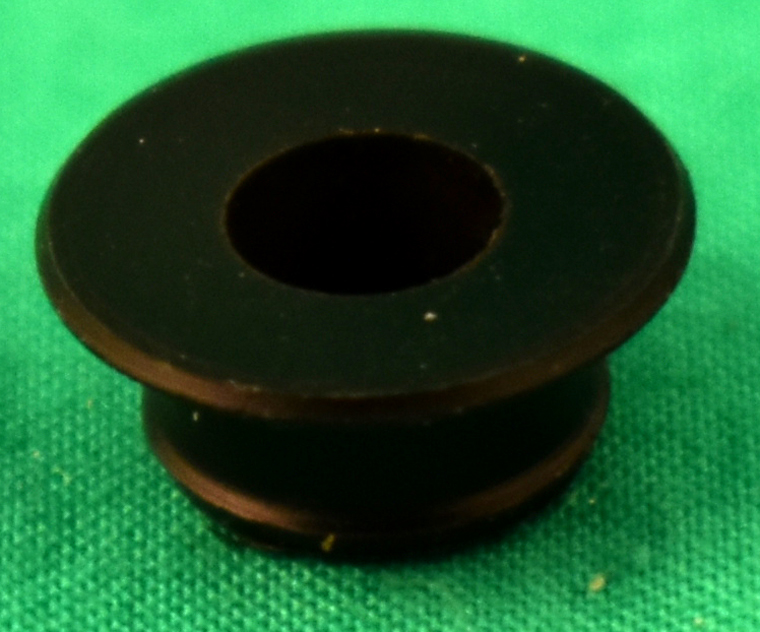 Lagerbüchse Wischerwelle