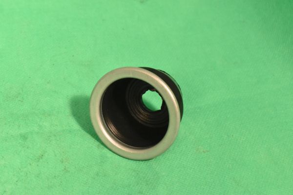 Gummikappe für Spurstangenkopf