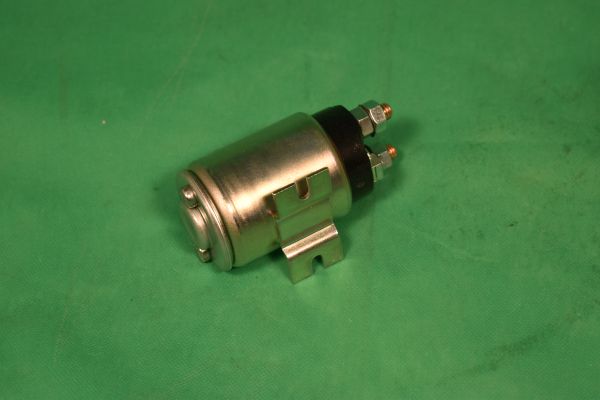 Starterrelais BOSCH  150A