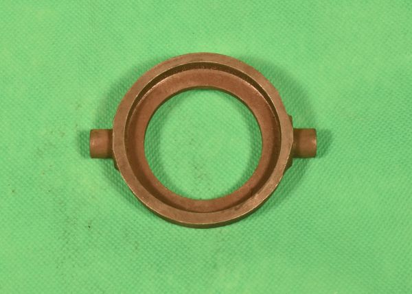 Fassung zum Ausrücklager K160