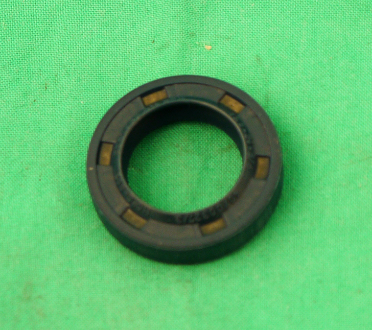 Simmerring für Kupplungswelle 500R/126 Corteco