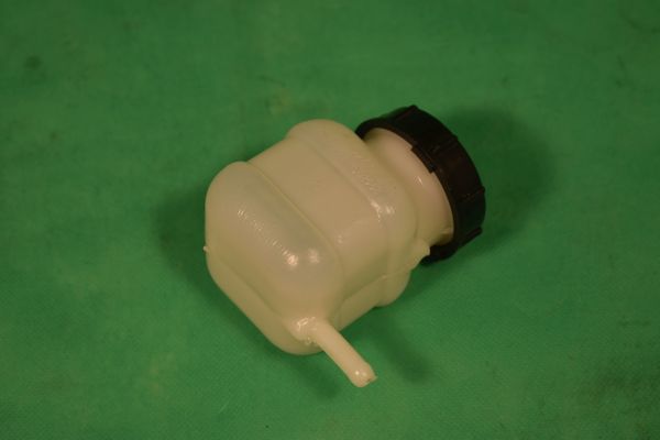 Bremsflüssigkeitsbehälter Fiat X 1/9