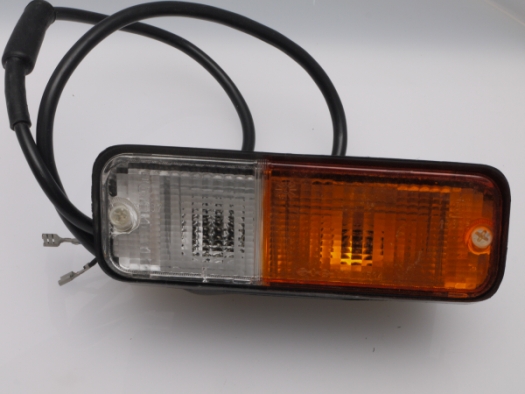 Blinker Vorne Links Fiat 131 Auch Für Abarth