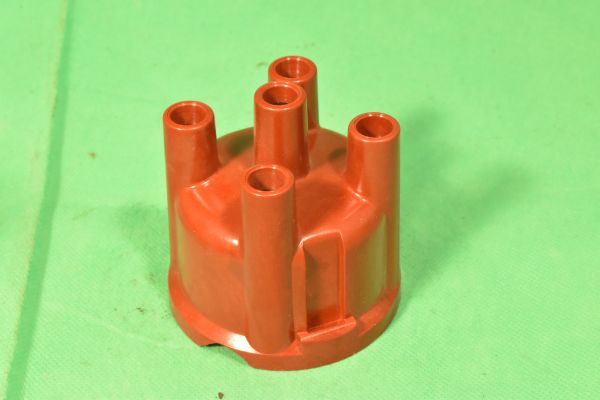 Verteilerkappe Nur Fur  Bosch. Fiat 1100