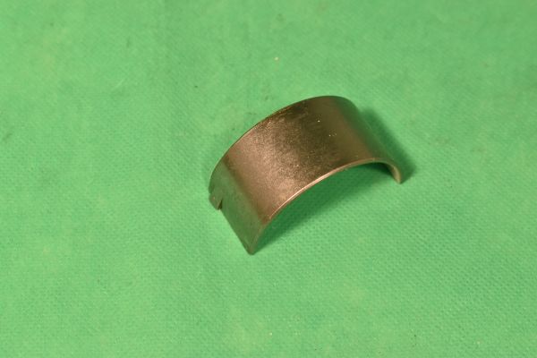 Pleullagersatz Topo B,C  Standard