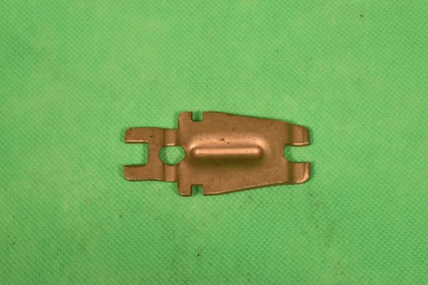 Hebel Kupplungsdruckplatte K4,5