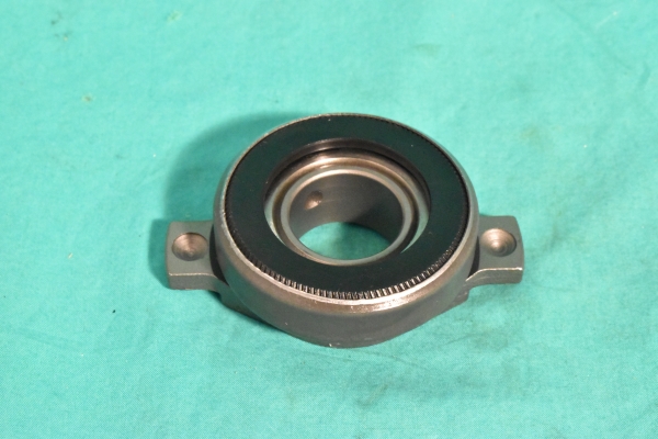 Ausrücklager Steyr-Puch 500/S ab 1968