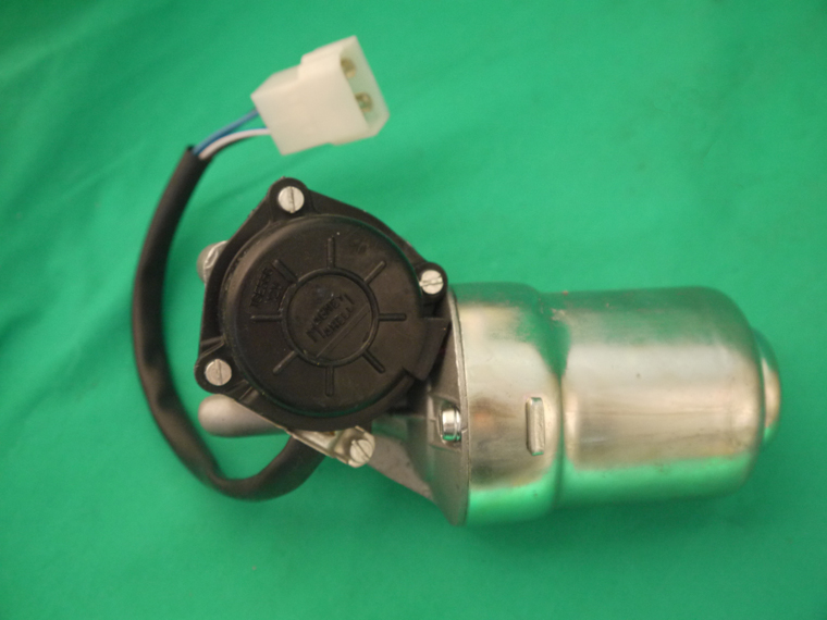 Scheibenwischermotor ohne Hebel Fiat 500 F,L,R