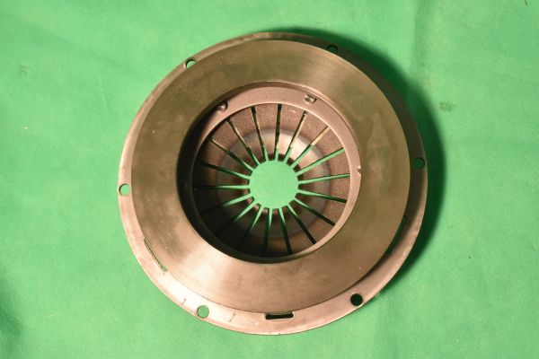 Kupplungsdruckplatte K 160 Federteller