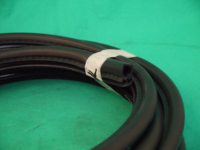 Türdichtung Fiat 500 F/R Luxus