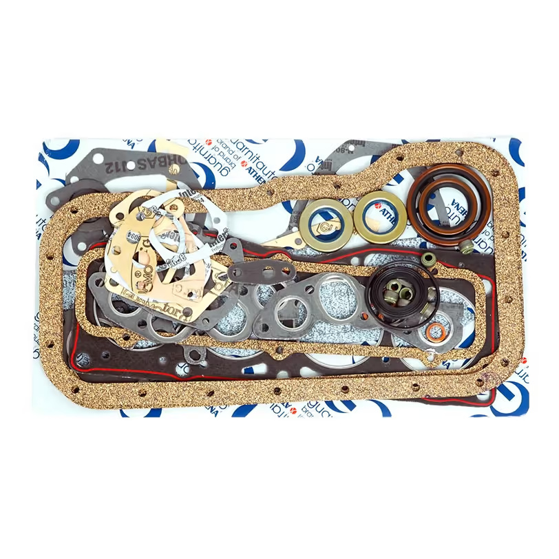 Komplet Motordichtsatz Fiat Uno Turbo i.e.