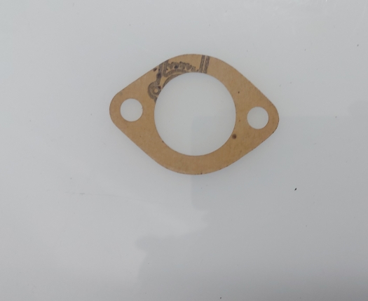 Dichtung Wasserrohr Fiat 1100 A/B/E 103