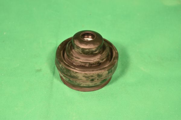 Achsmanschette innen A112 23mm