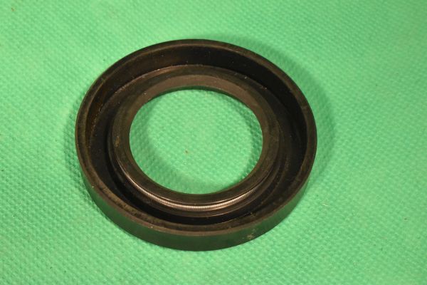 Simmerring VA 1100/1500 Cabrio