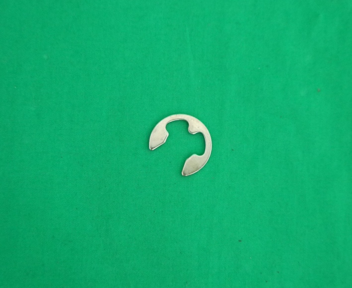 Sicherungsring