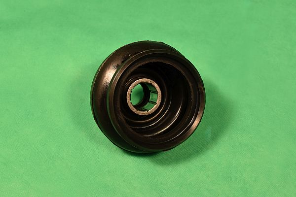 Achsmanschette innen 25mm A112, 127,128