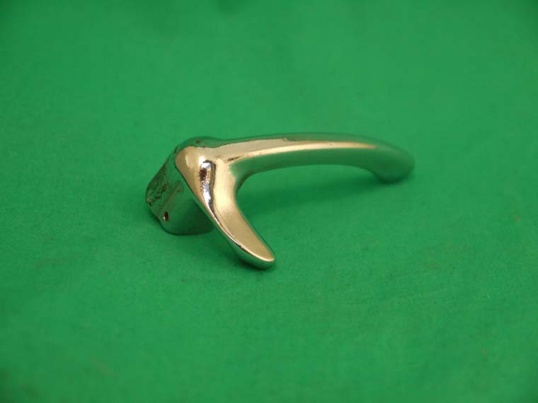 Handgriff li