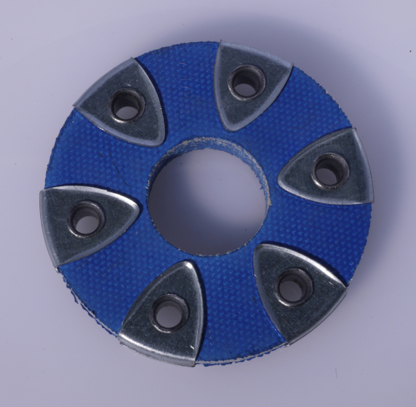 Hardyscheibe Premium Balilla bis 1100/103, 1200- 1600 Cabrio