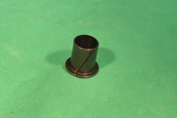 Büchse für Kupplung Pedalwelle Fiat 850, A112